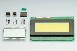 Optoelektronik