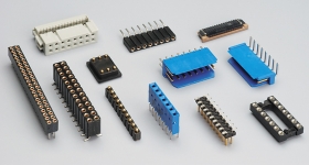 Printstecker