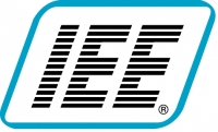 IEE