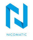Nicomatic
